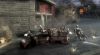 EndWar - 8